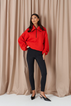 Леггинсы ANNETE A1623 - фото 2