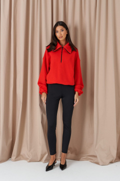 Леггинсы ANNETE A1623 - фото 1