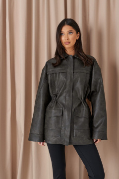 Жакет ANNETE A5543 - фото 1