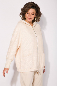 Кардиган Liliana 1472 - фото 1