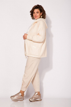 Кардиган Liliana 1472 - фото 3