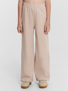 Брюки Mark Formelle 187835/24-31747Ц-7 холодный_бежевый - фото 2