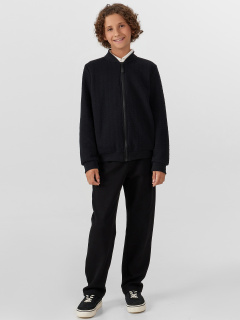 Жакет Mark Formelle 363330/25-34734П-19 геометрия_на_черном - фото 1