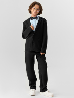 Жакет Mark Formelle 363339/24-28688Ц-2 черный - фото 1