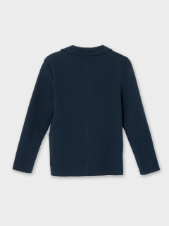 Жакет Mark Formelle 363339/24-28689Ц-2 неви - фото 4