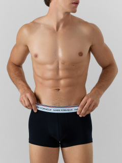 Трусы Mark Formelle 411124-5/25-5086Ц-5 черный5 - фото 3