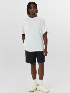 Шорты Mark Formelle 131108/24-4586Ц-2 черный - фото 1