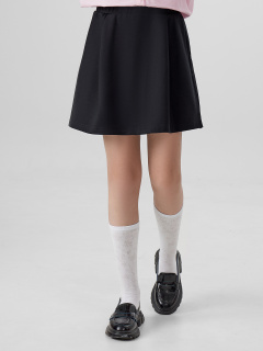 Шорты Mark Formelle 137761/25-34920Ц-4 черный - фото 1