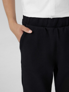 Брюки Mark Formelle 183384/25-34879Ц-2 черный - фото 2