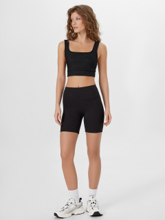 Топ Mark Formelle 302733/24-30942Б-2 черный - фото 5