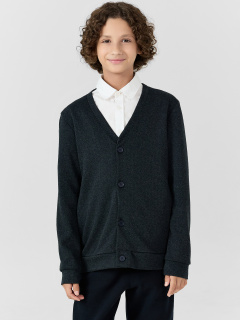 Жакет Mark Formelle 363337/25-38439П-4 переплетение_на_неви - фото 1