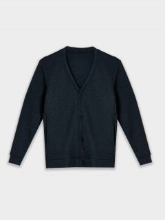 Жакет Mark Formelle 363337/25-38439П-4 переплетение_на_неви - фото 2