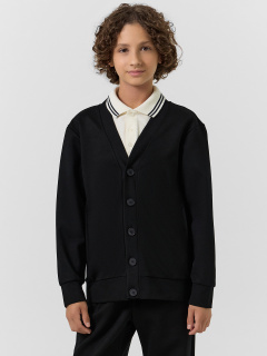 Жакет Mark Formelle 363344/25-34571Ц-4 черный - фото 2