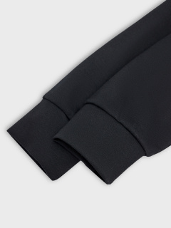 Жакет Mark Formelle 363344/25-34571Ц-4 черный - фото 5