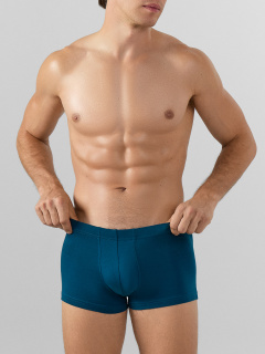 Трусы Mark Formelle 411229/24-4576Ц-5 т.бирюза1 - фото 2