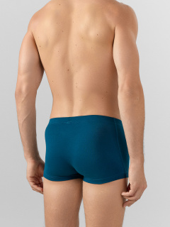 Трусы Mark Formelle 411229/24-4576Ц-5 т.бирюза1 - фото 4