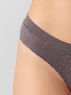 Трусы Mark Formelle 412604/25-8-39392Ц-16 тауп - фото 5