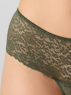 Трусы Mark Formelle 412624/24-4.55-30485Ц-16 хаки - фото 4