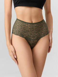 Трусы Mark Formelle 412650/24-7.55-31860Ц-16 хаки - фото 2