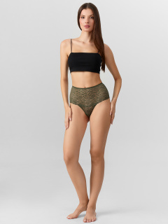 Трусы Mark Formelle 412650/24-7.55-31860Ц-16 хаки - фото 5