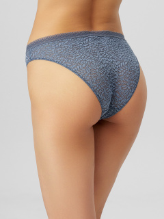 Трусы Mark Formelle 412663/24-18-32808Ц-16 шторм - фото 2