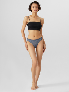 Трусы Mark Formelle 412663/24-18-32808Ц-16 шторм - фото 5