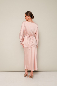 Блуза, юбка PUR PUR 11-345/11 - фото 5