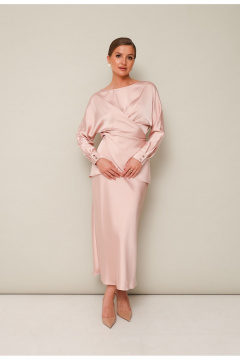 Блуза, юбка PUR PUR 11-345/11 - фото 2