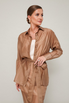 Блуза, топ, юбка PUR PUR 11-354/8 - фото 4