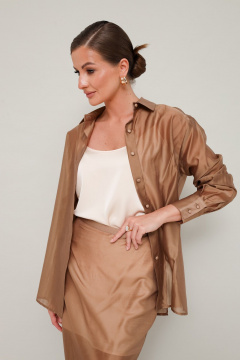 Блуза, топ, юбка PUR PUR 11-354/8 - фото 3