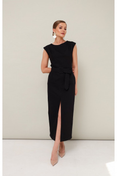 Платье PUR PUR 11-361/7 - фото 2