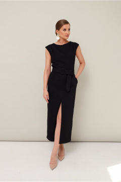 Платье PUR PUR 11-361/7 - фото 1