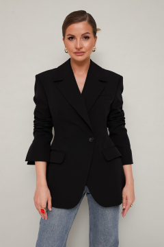 Жакет PUR PUR 11-374 - фото 4