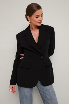 Жакет PUR PUR 11-374 - фото 3