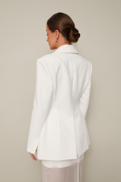 Жакет PUR PUR 11-374/2 - фото 4