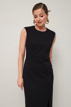 Платье PUR PUR 11-376/5 - фото 4