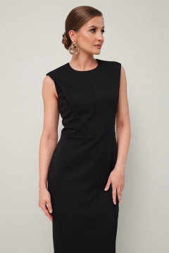 Платье PUR PUR 11-376/5 - фото 3