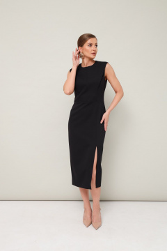 Платье PUR PUR 11-376/5 - фото 1