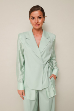 Брюки, жакет PUR PUR 11-384/2 - фото 5