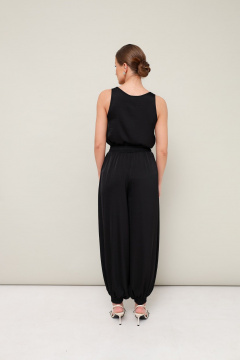 Брюки, топ PUR PUR 11-386/3 - фото 4