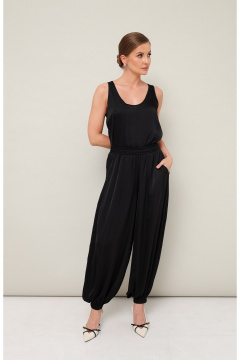 Брюки, топ PUR PUR 11-386/3 - фото 1