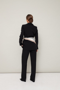 Брюки, жакет PUR PUR 11-391/1 - фото 5