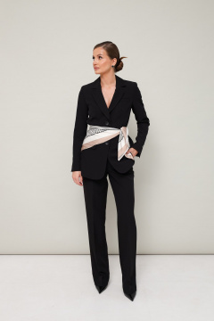 Брюки, жакет PUR PUR 11-391/1 - фото 2