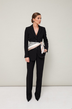 Брюки, жакет PUR PUR 11-391/1 - фото 1