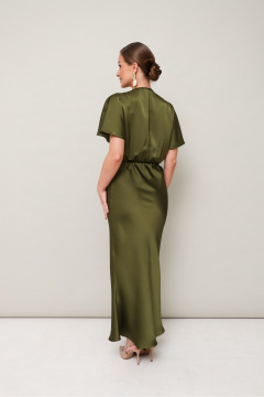 Платье PUR PUR 11-393 - фото 5