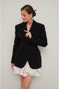 Юбка PUR PUR 11-398 - фото 4