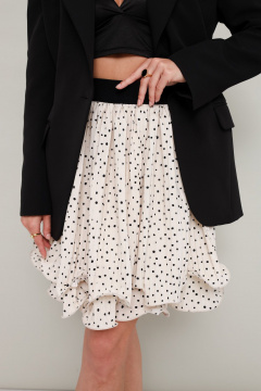 Юбка PUR PUR 11-398 - фото 2