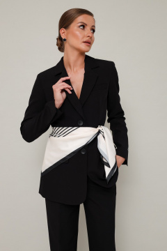 Платок PUR PUR 11-401 - фото 2