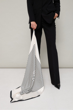 Платок PUR PUR 11-401 - фото 1