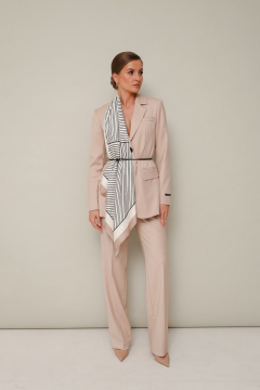 Платок PUR PUR 11-401/1 - фото 2